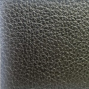 Texture X038