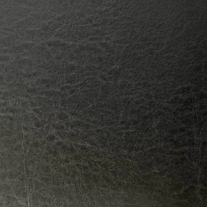 Texture X039