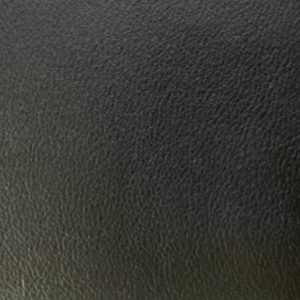 Texture X040