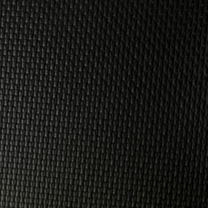 Texture X041