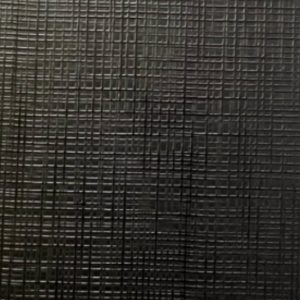 Texture X042