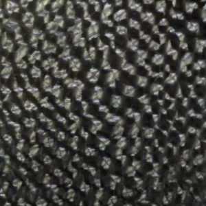 Texture X043