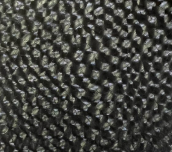 Texture X043
