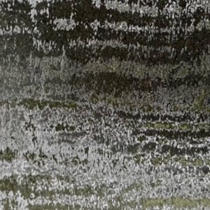 Texture X044