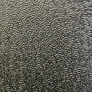 Texture X045