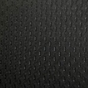 Texture X046