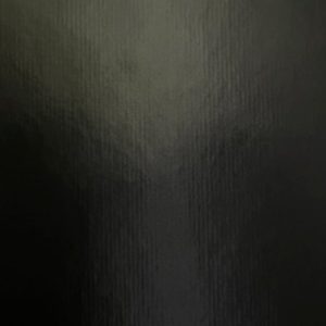 Texture X047