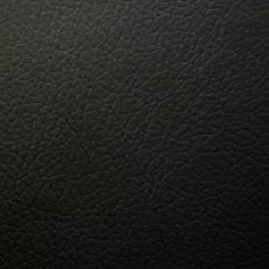 Texture X048