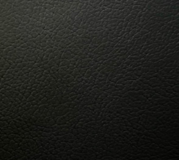 Texture X048