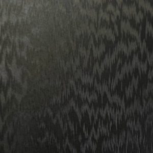 Texture X049