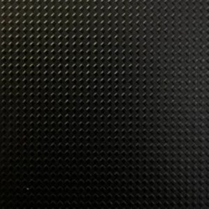 Texture X050