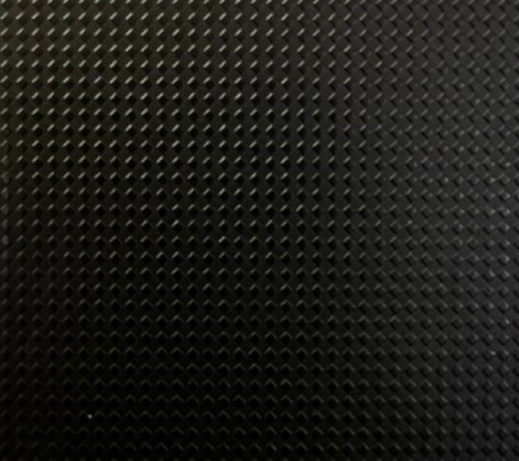 Texture X050