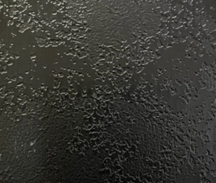 Texture X051