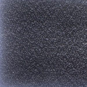 Texture X052