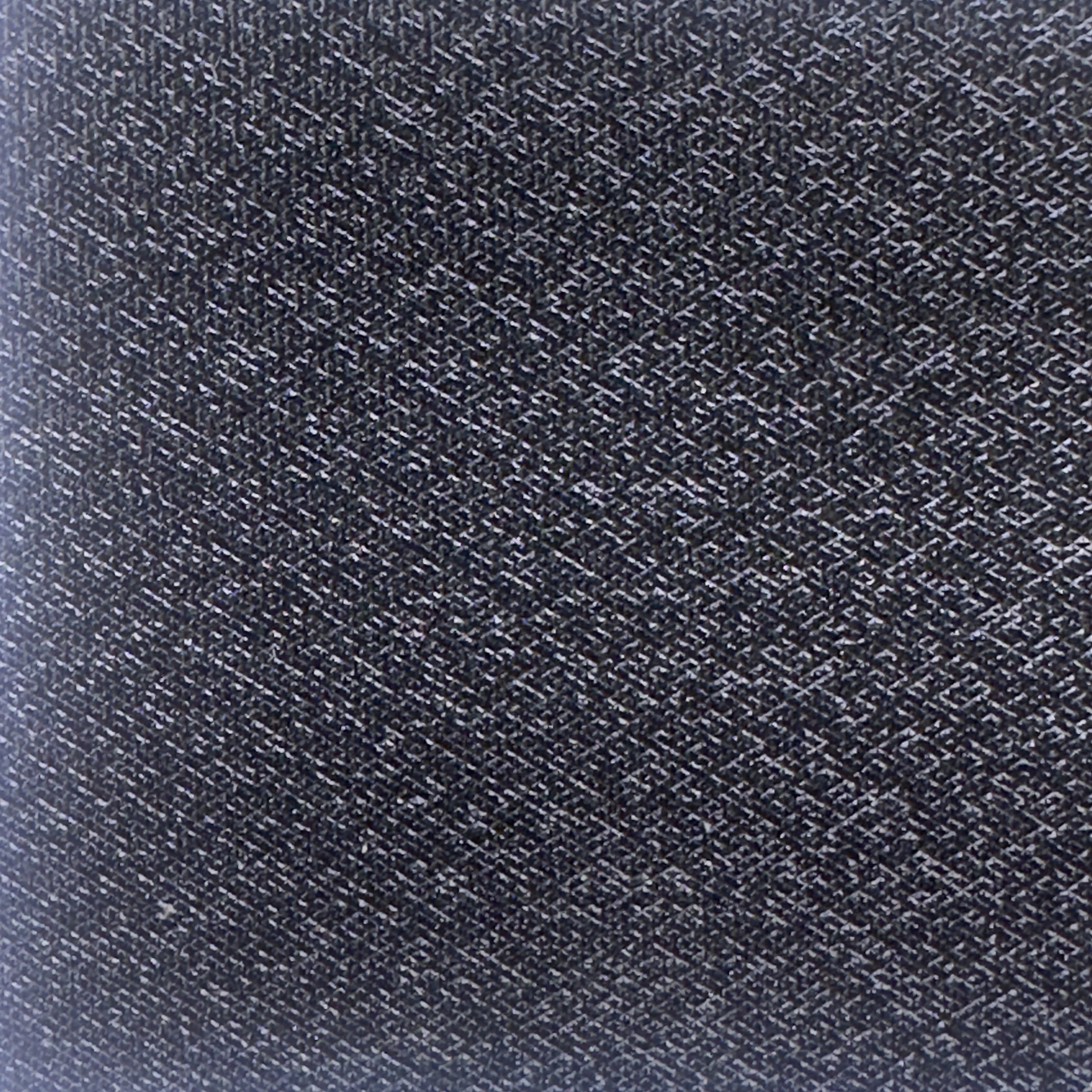 Texture X052