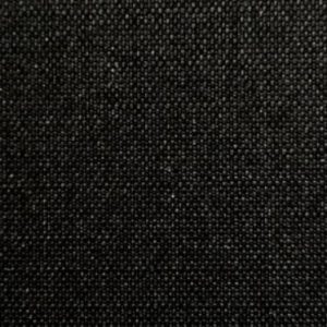 Texture X053