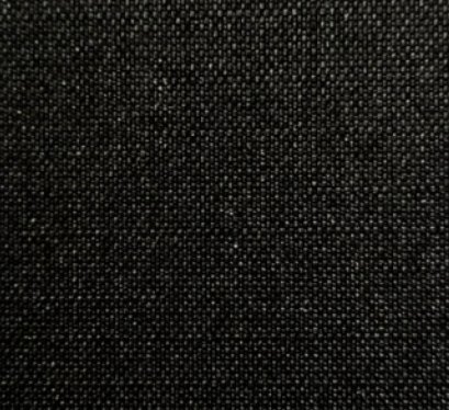 Texture X053