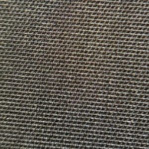 Texture X054