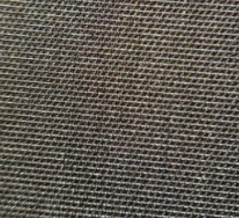 Texture X054