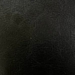 Texture X055