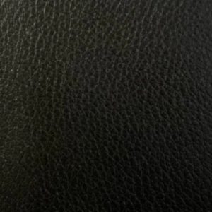 Texture X056