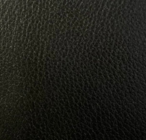 Texture X056