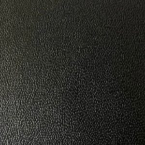 Texture X059