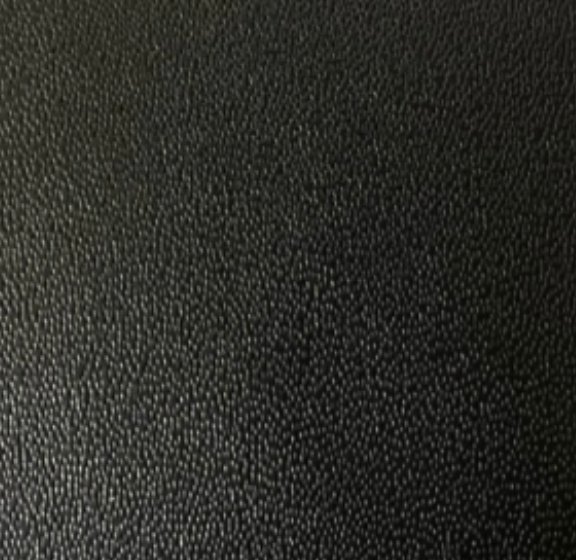 Texture X059