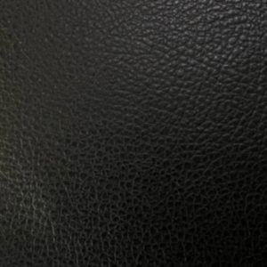 Texture X060