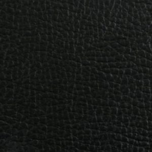 Texture X061