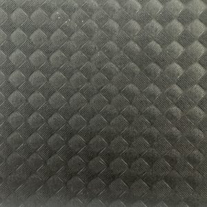Texture X062