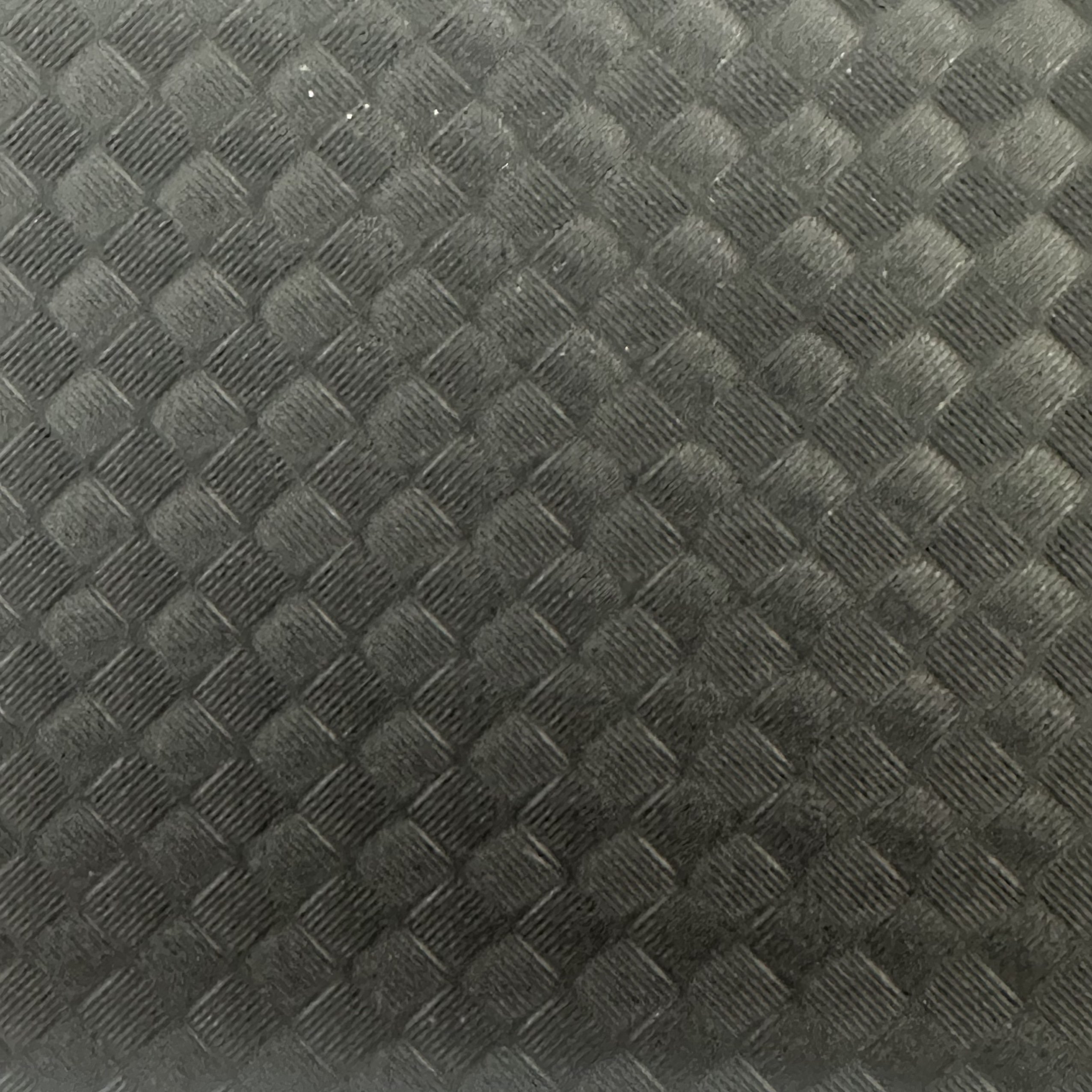 Texture X062