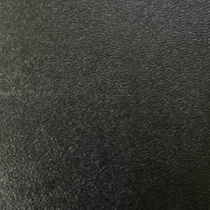 Texture X063