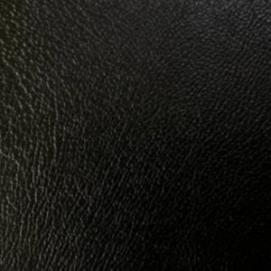 Texture X066