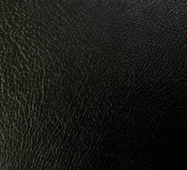Texture X066