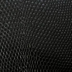 Texture X067