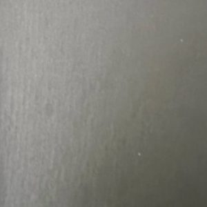 Texture X068