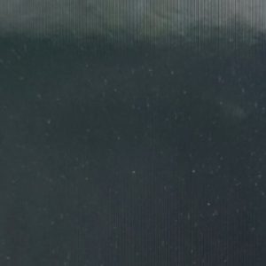 Texture X069