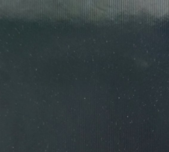 Texture X069