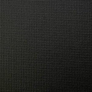 Texture X070