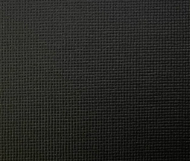 Texture X070