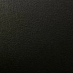Texture X071