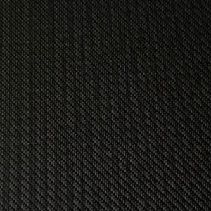 Texture X072
