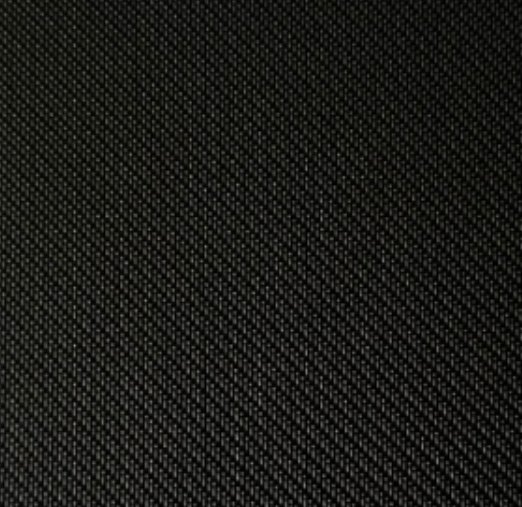 Texture X072