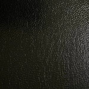 Texture X073