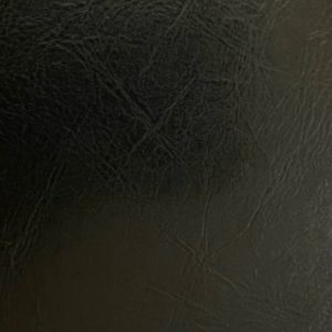Texture X074