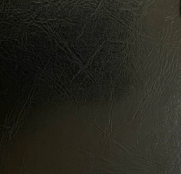 Texture X074