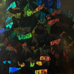Texture X076
