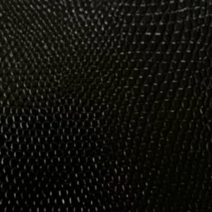 Texture X077
