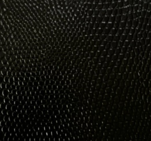Texture X077